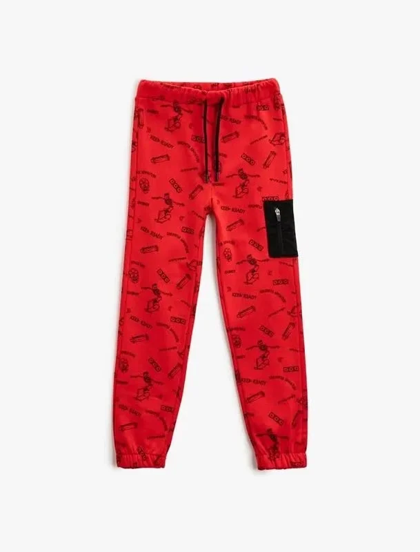 TRENERKA TË POSHTME PËR FËMIJË